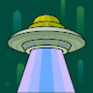 Meet your Posher, Dee